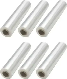 folia-stretch-xxl-transparent-bezbarwna-3kg-6szt