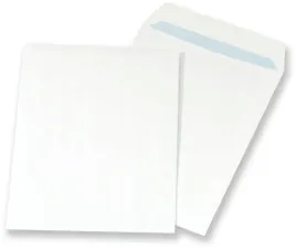 koperta-standardowa-nc-c5-samoklejaca-sk-100szt