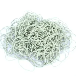 gumki-recepturki-duze-mocne-60-mm-x-15-mm-biale-1-kg