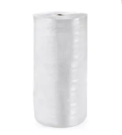 folia-babelkowa-100cm-pecherzykowa-ochronna-mocna-do-przeprowadzki