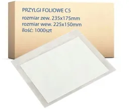 koperty-kurierskie-przylgi-kangurki-c5-1000-szt