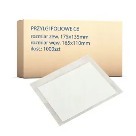 koperty-foliowe-przylgi-kangurki-c6-1000szt