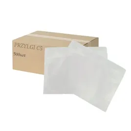 koperty-kurierskie-kangurki-przylgi-c5-500-szt