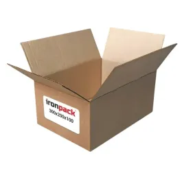 karton-klapowy-300x200x100-mm-pudlo-30x20x10-cm-gabaryt-b-50szt