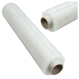 folia-stretch-xl-bezbarwna-3-kg-brutto-strecz-mocna-duzo-folii