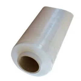 folia-stretch-3kg-transparent-zwiekszony-nawoj