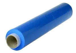 folia-stretch-3kg-strech-strecz-niebieska-kryjaca