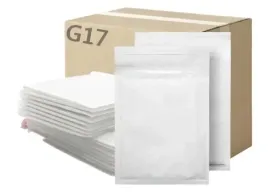 koperty-babelkowe-g17-17g-17-g-100-szt