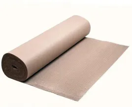 tektura-falista-w-rolce-100cm-x-50mb-karton