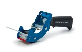 dyspenser-do-tasmy-pakowej-metalowy-szwed-neotaper-neo-222-zaklejarka-50mm