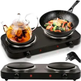 kuchenka-elektryczna-dwupalnikowa-plyta-grzewcza-turystyczna-na-prad-2000w