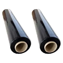 folia-stretch-3kg-xxl-strecz-czarny-czarna-rolka-mocna-kryjaca-2-sztuk-szt