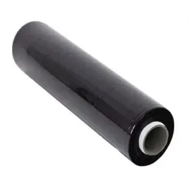folia-stretch-3kg-50cm-czarna-strecz-rolka