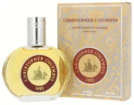 christopher-columbus-1492-100ml-edt-oryginal