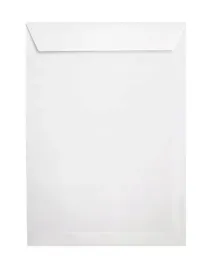 koperty-c5-sk-biale-samoklejace-500-sztuk