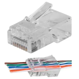 neku-wtyki-przelotowe-rj45-8p8c-utp-kat-5e-100szt