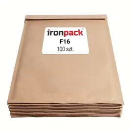 koperty-babelkowe-powietrzne-f16-16f-mocne-100szt