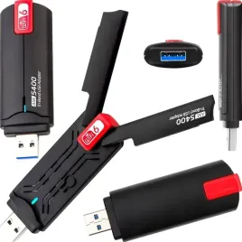 axe5400-gigabit-anteny-karta-sieciowa-adapter-wifi6e-triband-5ghz-6ghz-wpa3