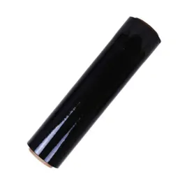 folia-stretch-3kg-czarna-strech-strecz-czarny-xxl