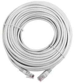 kabel-lan-50m-utp-przewod-sieciowy-patchcord-rj45
