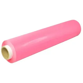 251-metrow-folii-stretch-3kg-rozowy-do-pakowania