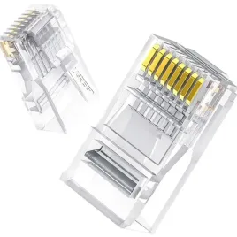 wtyk-zlaczka-koncowka-ugreen-rj45-cat-6-100x