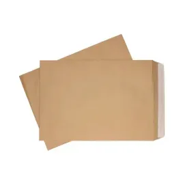 koperty-biurowe-c4-hk-brazowe-250-sztuk