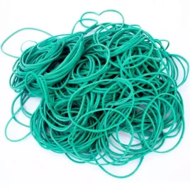 gumki-recepturki-mocne-50-mm-x-15-mm-zielone-1-kg