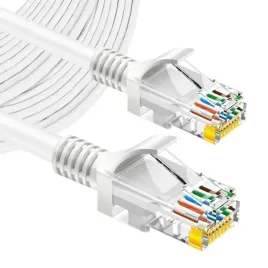 kabel-sieciowy-lan-ethernet-rj45-utp-przewod-20m