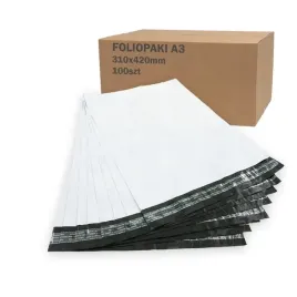foliopaki-k04-koperty-foliowe-a3-310x420mm-100szt