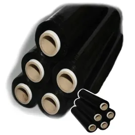 folia-stretch-strecz-czarna-10-x-3kg-xl-10-rolek