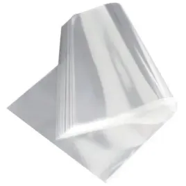 celofan-folia-do-pakowania-70x100-50-ark-slub-prezenty-100x70