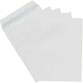 koperty-biurowe-bez-okienka-c4-a4-bialy-50-szt