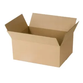 karton-klapowy-200x120x80-pudelko-paczkomat-a-100szt