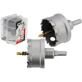 otwornica-tct-do-metalu-60mm-frez-wiertlo-koronka-weglik-spiekany