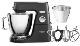 robot-kuchenny-mikser-planetarny-z-waga-1200w-kenwood-kvl85-004bk-p