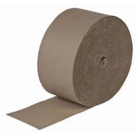 tektura-falista-dwuwarstwowa-200g-m2-20cm-szer