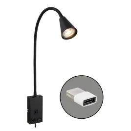 kinkiet-lampa-scienna-2xport-usb-elastyczna-z-przewodem-sypialnia-salon