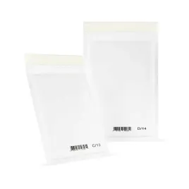 koperty-babelkowe-a4-g17-17g-100-szt