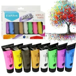 farby-akrylowe-8-kol-25ml-metalic-starpak-w-tubkach