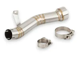 adapter-wydechu-koncowka-tuning-do-kawasaki-versys-1000-klz1000-2012-18