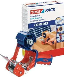 dyspenser-oklejarka-do-tasmy-pakowej-tesa-comfort