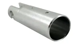 makita-tlok-do-mlotowiertarki-bhr261-bhr202-bhr241-bhr262-318132-2