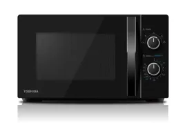 kuchenka-mikrofalowa-toshiba-mwp-mm20p-or-mikrofalowka-or700wor-czarna