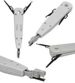 noz-krosowniczy-narzedzie-uderzeniowe-krone-wciskacz-lsa-rj45-klanet