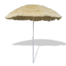 parasol-plazowy-w-hawajskim-stylu-160-cm