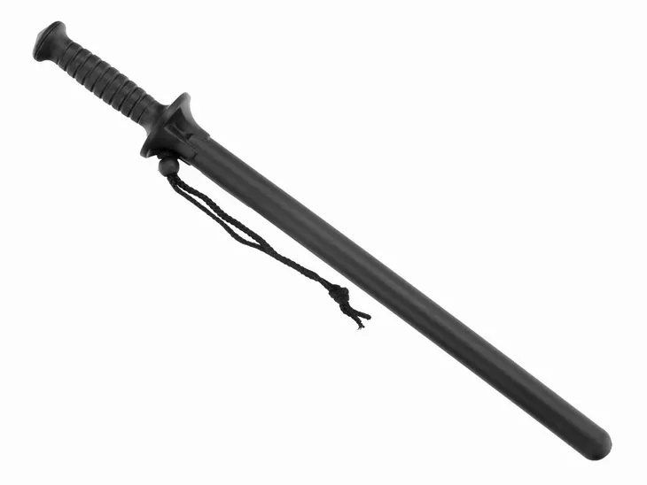 palka-esp-mod-pbs-25-63-ze-sznurkiem-marka-esp