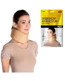pani-teresa-schanza-kolnierz-ortopedyczny-szyjny-stabilizator-karku-xl-12cm