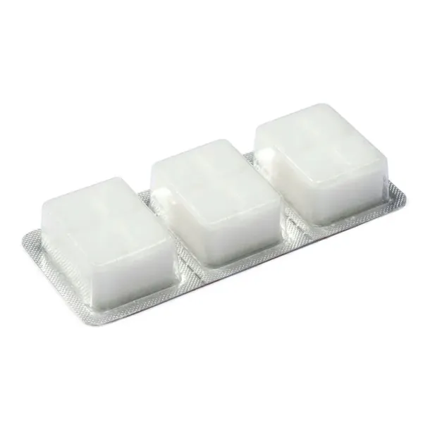 paliwo-stale-esbit-solid-fuel-12x14g-marka-esbit