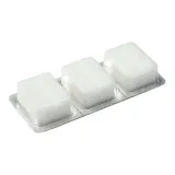 paliwo-stale-esbit-solid-fuel-12x14g-marka-esbit